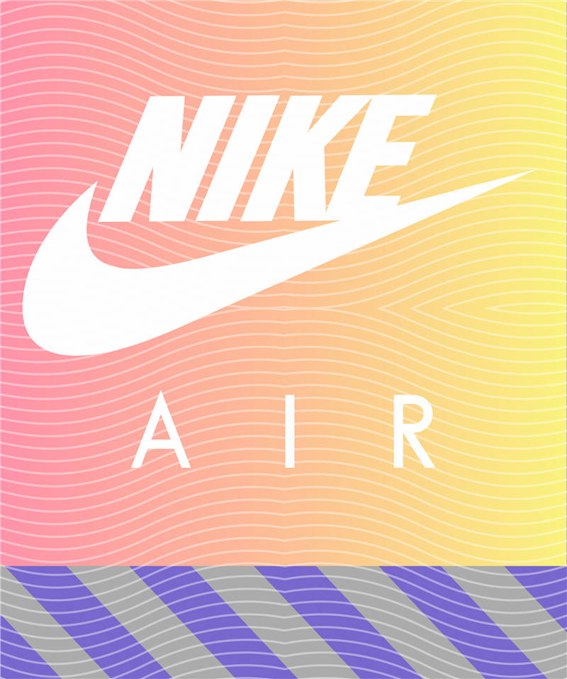 NIKE-NK 183